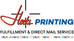 Heck's Printing and Direct Mail Store - Home