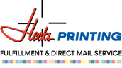 Heck's Printing and Direct Mail Store - Home